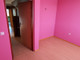 Dom na sprzedaż - Roztropice, Jasienica, Bielski, 200 m², 840 000 PLN, NET-PRA-DS-3661-1