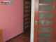 Dom na sprzedaż - Malinka, Wisła, Cieszyński, 140 m², 589 000 PLN, NET-PRA-DS-2660-153