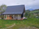 Dom na sprzedaż - Kocierz Moszczanicki, Łękawica, Żywiecki, 30,31 m², 540 000 PLN, NET-PRA-DS-3818