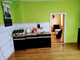 Dom na sprzedaż - Pewel Wielka, Jeleśnia, Żywiecki, 70 m², 270 000 PLN, NET-PRA-DS-3658-1
