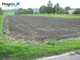 Rolny na sprzedaż - Rydułtowy, Wodzisławski, 5021 m², 200 840 PLN, NET-PRA-GS-2036-142