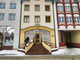 Mieszkanie na sprzedaż - Rybacka Stare Miasto, Elbląg, 198,41 m², 1 200 000 PLN, NET-9