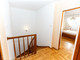 Dom na sprzedaż - Martuszewskiego Olsztyn, 240 m², 1 490 000 PLN, NET-8