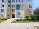 Mieszkanie na sprzedaż - Kolorowa Sławinek, Lublin, 60,5 m², 489 000 PLN, NET-31/15412/OMS