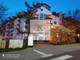 Mieszkanie na sprzedaż - al. Racławickie Wieniawa, Lublin, 116,32 m², 869 000 PLN, NET-41/15412/OMS