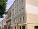 Mieszkanie na sprzedaż - Daszyńskiego Centrum, Zgorzelec, Zgorzelecki, 48,36 m², 349 000 PLN, NET-NGO-MS-13030