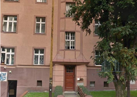 Mieszkanie na sprzedaż - Centrum, Zgorzelec, Zgorzelecki, 84,7 m², 498 000 PLN, NET-NGO-MS-12315