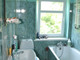 Mieszkanie na sprzedaż - Henrykowska Zgorzelec, Zgorzelecki (Pow.), 33,6 m², 180 000 PLN, NET-NGO-MS-13025