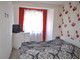 Mieszkanie na sprzedaż - Zgorzelec, Zgorzelecki, 48,7 m², 240 000 PLN, NET-NGO-MS-13017