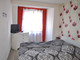 Mieszkanie na sprzedaż - Zgorzelec, Zgorzelecki, 48,7 m², 240 000 PLN, NET-NGO-MS-13017