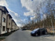 Mieszkanie na sprzedaż - Kresowa Police, Policki, 71,7 m², 795 000 PLN, NET-KNS20288