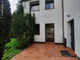 Dom na sprzedaż - Kamienna Mierzyn, Dobra (szczecińska), Policki, 158 m², 990 000 PLN, NET-KNS20290