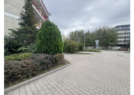 Mieszkanie na sprzedaż - Żerniki, Fabryczna, Wrocław, 45,94 m², 589 000 PLN, NET-48