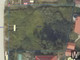 Działka na sprzedaż - Zielonego Dębu Jeszkowice, Czernica (gm.), Wrocławski (pow.), 1172 m², 260 000 PLN, NET-6