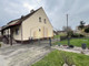 Dom na sprzedaż - Siedlnica, Wschowa, Wschowski, 100 m², 450 000 PLN, NET-602581
