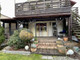 Dom na sprzedaż - Podwale, Leszno, 500 m², 1 299 000 PLN, NET-465379