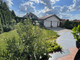 Dom na sprzedaż - Zatorze, Leszno, 187,9 m², 1 199 000 PLN, NET-743169