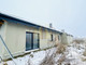Dom na sprzedaż - Śmigiel, Śmigiel (gm.), Kościański (pow.), 135 m², 569 000 PLN, NET-302359