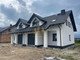 Dom na sprzedaż - Mórkowo, Lipno, Leszczyński, 128,74 m², 559 000 PLN, NET-765536