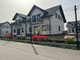 Dom na sprzedaż - Mórkowo, Lipno, Leszczyński, 128,74 m², 539 000 PLN, NET-765536