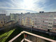 Mieszkanie na sprzedaż - Zwycięstwa Leszno, 45,5 m², 339 000 PLN, NET-442548