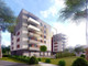 Mieszkanie na sprzedaż - Słubicka Legnica, 36,93 m², 291 747 PLN, NET-792921