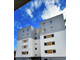 Mieszkanie na sprzedaż - Słubicka Legnica, 36,93 m², 291 747 PLN, NET-792921