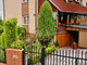 Dom na sprzedaż - Zatorze, Leszno, 120 m², 599 000 PLN, NET-820343