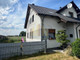 Dom na sprzedaż - Dworcowa Wilkowice, Lipno, Leszczyński, 153,74 m², 699 000 PLN, NET-224658