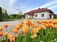 Dom na sprzedaż - Widziszewo, Kościan, Kościański, 300 m², 1 399 000 PLN, NET-680180