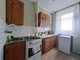 Mieszkanie na sprzedaż - Osiedle Młodych, Toruń, 43,3 m², 386 000 PLN, NET-LAR277262