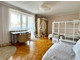 Mieszkanie na sprzedaż - Mokre, Toruń, 35,8 m², 320 000 PLN, NET-LAR329975