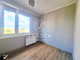 Mieszkanie na sprzedaż - Mokre, Toruń, 23,8 m², 245 000 PLN, NET-LAR689327