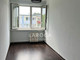 Mieszkanie na sprzedaż - Toruń, 48 m², 375 000 PLN, NET-LAR480478