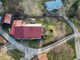 Dom na sprzedaż - Błażowa, Rzeszowski, 144 m², 295 000 PLN, NET-5/15609/ODS