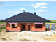 Dom na sprzedaż - Ostrów Szlachecki, Bochnia, Bocheński, 105,74 m², 475 000 PLN, NET-424