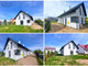 Dom na sprzedaż - Świętego Floriana Krzeczów, Rzezawa (gm.), Bocheński (pow.), 132,56 m², 790 000 PLN, NET-426