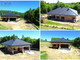 Dom na sprzedaż - Dębno, Brzeski, 162,34 m², 690 000 PLN, NET-428