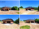 Dom na sprzedaż - Dębno, Brzeski, 162,34 m², 690 000 PLN, NET-428
