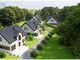 Dom na sprzedaż - Proszówki, Bochnia (gm.), Bocheński (pow.), 142,74 m², 799 000 PLN, NET-415