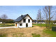 Dom na sprzedaż - Borek, Rzezawa, Bocheński, 181,88 m², 449 000 PLN, NET-354