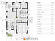 Dom na sprzedaż - Dębno, Brzeski, 162,34 m², 570 000 PLN, NET-428