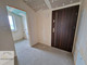 Mieszkanie na sprzedaż - Lębork Lęborski (Pow.), 149,85 m², 830 000 PLN, NET-14