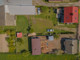 Dom na sprzedaż - Przasnysz, Przasnyski (pow.), 121,5 m², 469 000 PLN, NET-2