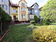 Dom na sprzedaż - Świdnik, Świdnicki, 345 m², 999 000 PLN, NET-1/FND/DS-46