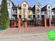 Dom na sprzedaż - Świdnik, Świdnicki, 345 m², 1 050 000 PLN, NET-1/FND/DS-46