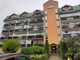 Mieszkanie na sprzedaż - Książkowa Białołęka Nowodwory, Białołęka, Warszawa, 92,1 m², 1 250 000 PLN, NET-241605