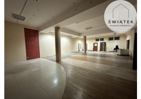 Lokal do wynajęcia - Toruń, 159,9 m², 7200 PLN, NET-2/16158/OLW