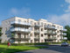 Mieszkanie na sprzedaż - Wiejska Reguły, Michałowice, Pruszkowski, 40,12 m², 473 416 PLN, NET-584739