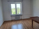 Mieszkanie na sprzedaż - Wołoska Mokotów, Warszawa, 64 m², 1 280 000 PLN, NET-8